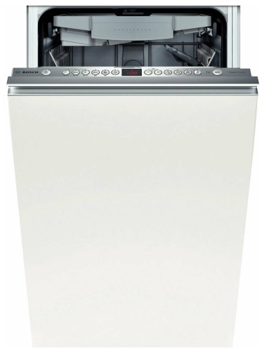 Посудомоечная машина Bosch SPV 69T00