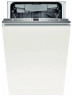 Посудомоечная машина Bosch SPV 69T00