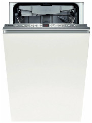 Посудомоечная машина Bosch SPV 69T00