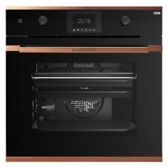 Электрический духовой шкаф Kuppersbusch BP 6381.0 S7 Copper