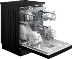 Посудомоечная машина Beko BDFN25521B