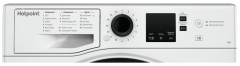 Стиральная машина Hotpoint-Ariston NSS 6015 K V RU