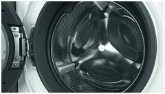 Стиральная машина Hotpoint-Ariston NSS 6015 K V RU