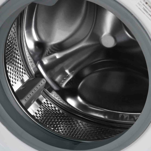 Стиральная машина Hotpoint-Ariston NSS 6015 K V RU