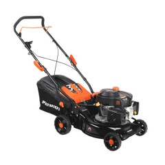 Газонокосилка бензиновая Patriot PT 41LM 512109002