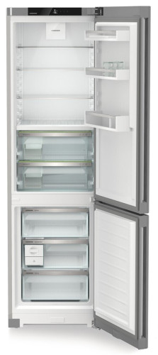 Холодильник Liebherr CBNsfc 57vi
