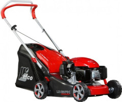 Газонокосилка бензиновая EFCO LR 48 PK COMFORT PLUS