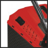 Газонокосилка электрическая EINHELL GC-EM 1032