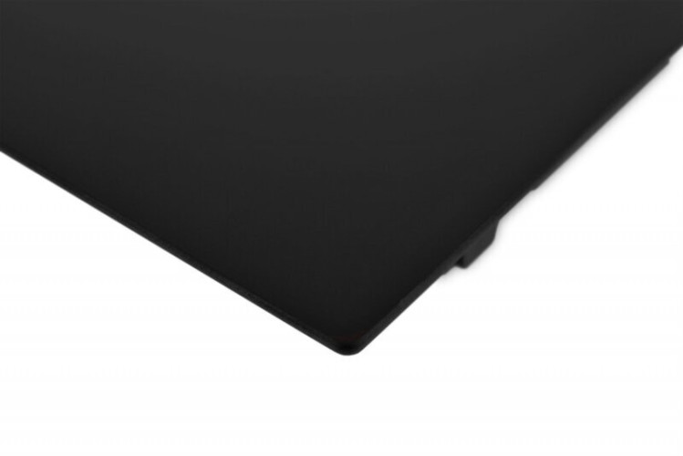 Индукционная варочная панель Zugel ZIH604B