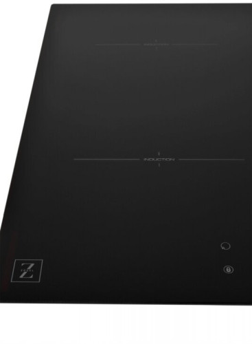 Индукционная варочная панель Zugel ZIH604B