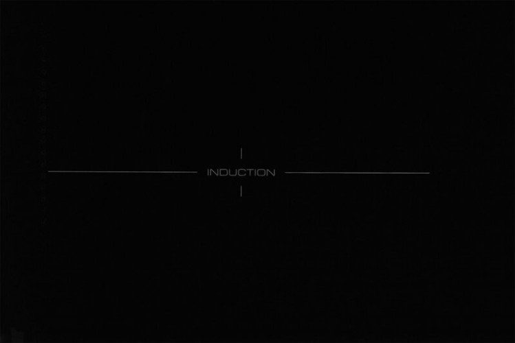 Индукционная варочная панель Zugel ZIH604B