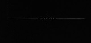 Индукционная варочная панель Zugel ZIH604B