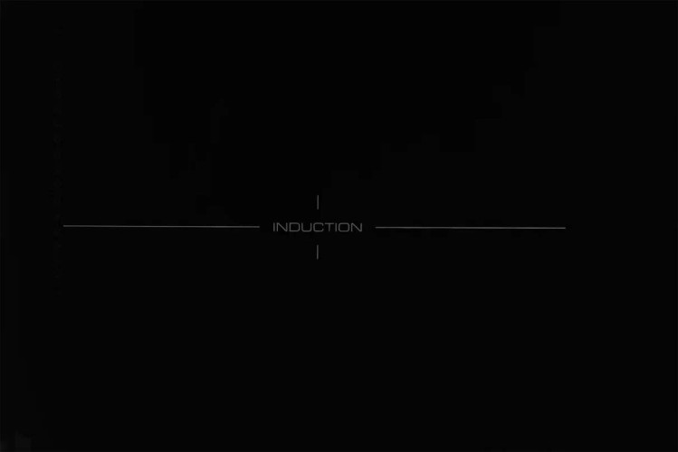 Индукционная варочная панель Zugel ZIH604B