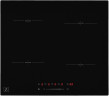 Индукционная варочная панель Zugel ZIH604B