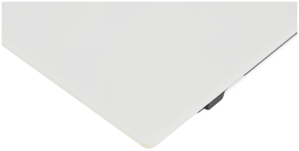 Индукционная варочная панель Zugel ZIH604B