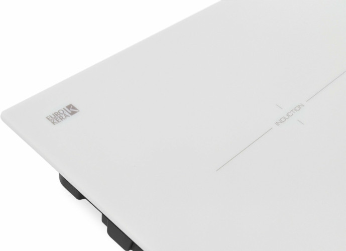 Индукционная варочная панель Zugel ZIH604B