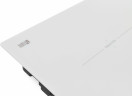 Индукционная варочная панель Zugel ZIH604B
