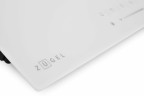 Индукционная варочная панель Zugel ZIH604B