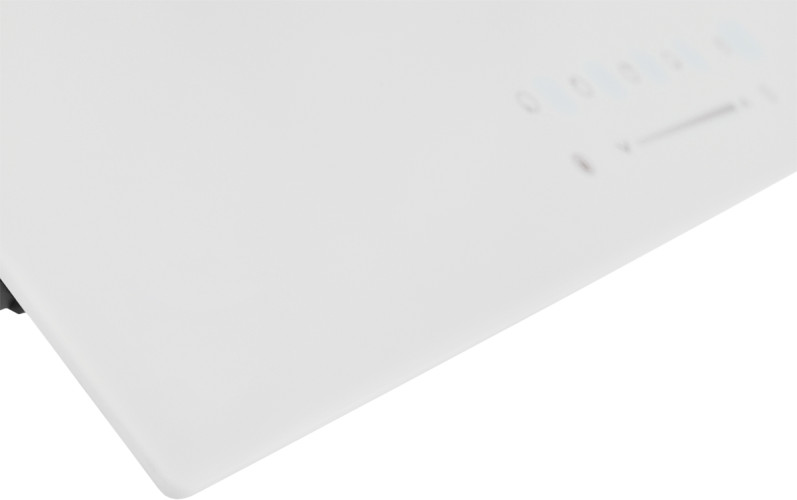 Индукционная варочная панель Zugel ZIH604B