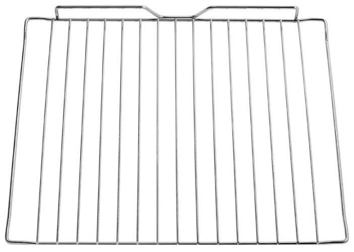 Электрический духовой шкаф Weissgauff EOA 29 PDX