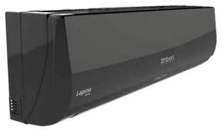 Сплит-система Timberk AC TIM 07H S10