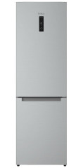 Холодильник Evelux FS 2291 DX