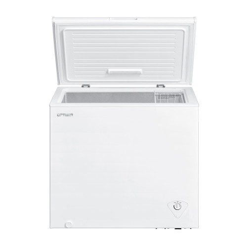 Морозильный ларь Optima BD-259M