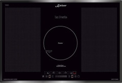 Электрическая варочная панель Kaiser KCT 77 FI