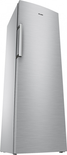 Морозильная камера Atlant М 7606-140 N