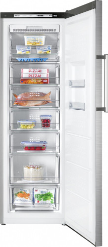 Морозильная камера Atlant М 7606-140 N