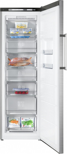 Морозильная камера Atlant М 7606-140 N