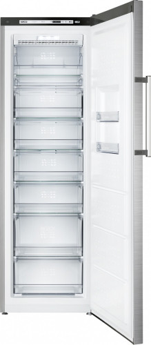 Морозильная камера Atlant М 7606-140 N