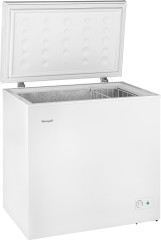 Морозильный ларь Weissgauff WFH-200 МС