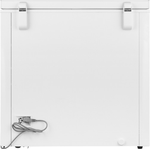 Морозильный ларь Weissgauff WFH-200 МС