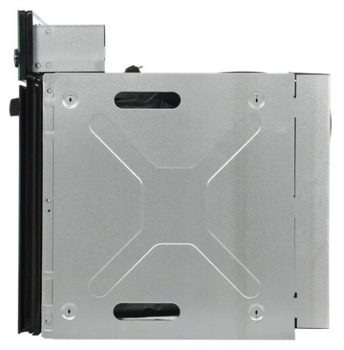 Электрический духовой шкаф Гефест 622 02 К26