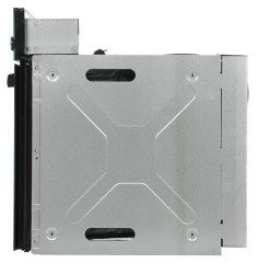 Электрический духовой шкаф Гефест 622 02 К26