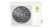 Сплит-система Artel ART-09HME23