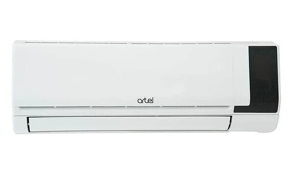 Сплит-система Artel ART-09HME23