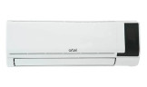 Сплит-система Artel ART-09HME23