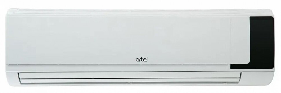 Сплит-система Artel ART-09HME23