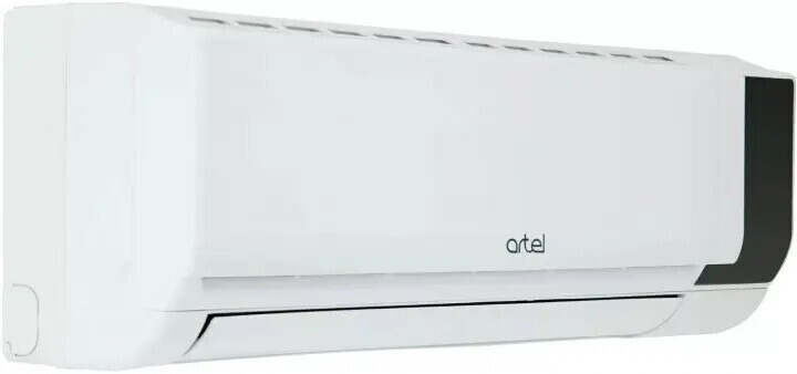 Сплит-система Artel ART-09HME23