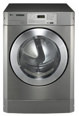 Сушильная машина LG TD-V1329EA4