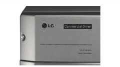 Сушильная машина LG TD-V1329EA4