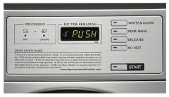 Сушильная машина LG TD-V1329EA4