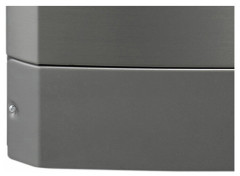 Сушильная машина LG TD-V1329EA4