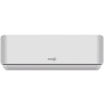 Сплит-система Dahatsu DMH-07/DMN-07