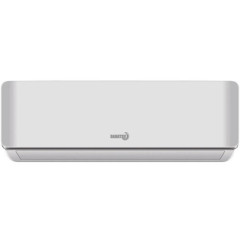 Сплит-система Dahatsu DMH-07/DMN-07