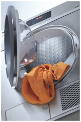 Сушильная машина Miele PDR908EL RU SST