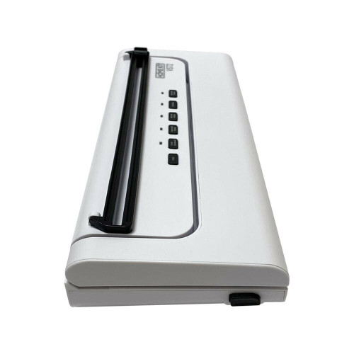 Вакуумный упаковщик Home Kit VS72