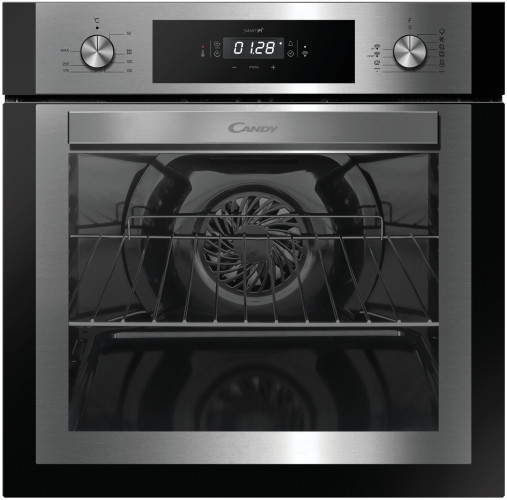 Электрический духовой шкаф Candy FCNE825XL WIFI